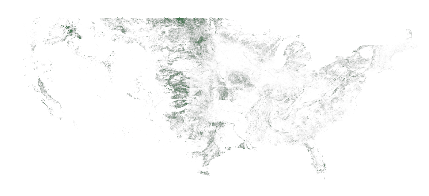 preview of Economically Marginal Land Uncertainty Guan 2022