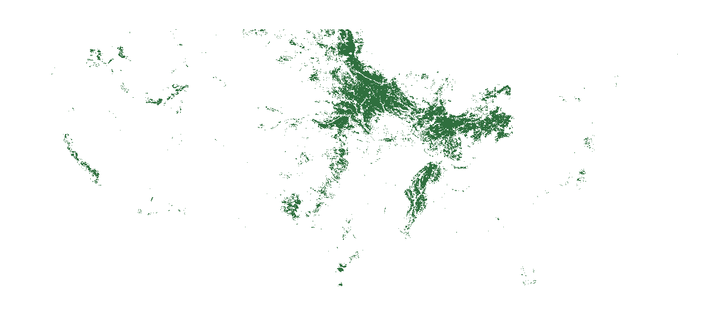 preview of PermanentCropland.CONUS.cog.tif