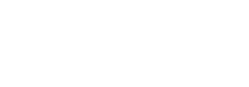 CABBI