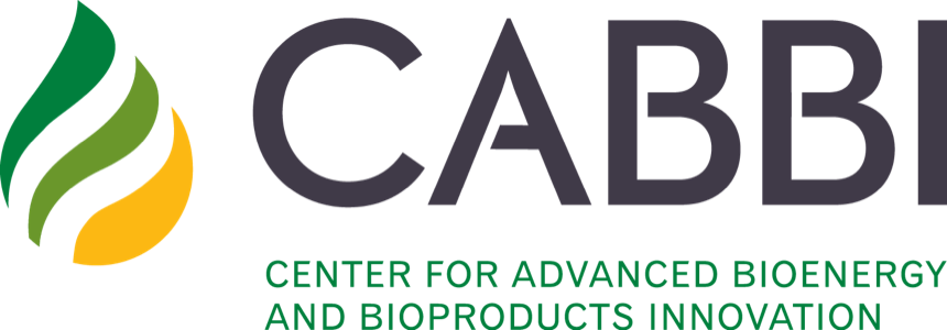 CABBI — Center for Advanced Bioenergy and Bioproducts Innovation