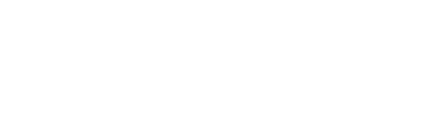 U.S. Department of Energy